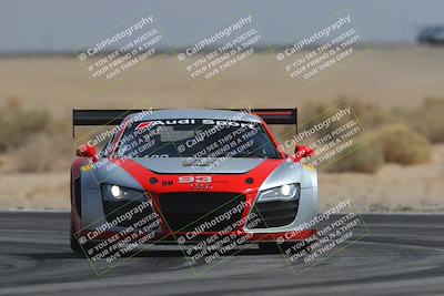 media/Mar-29-2025-Pro Autosports (Sat) [[89b1c017ad]]/5-Blue-White Group/Qualifying Race/